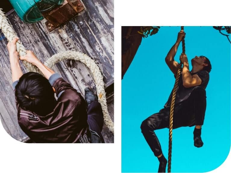 Taian Star New Material Co., Ltd.